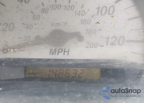 2001 Toyota Echo from USA, damaged, VIN JTDBT123210177177